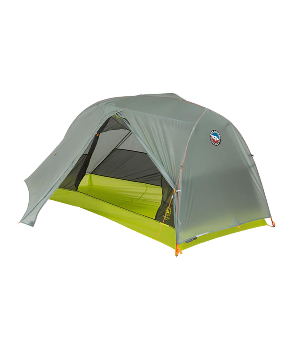 Tiger Wall UL1 Tent