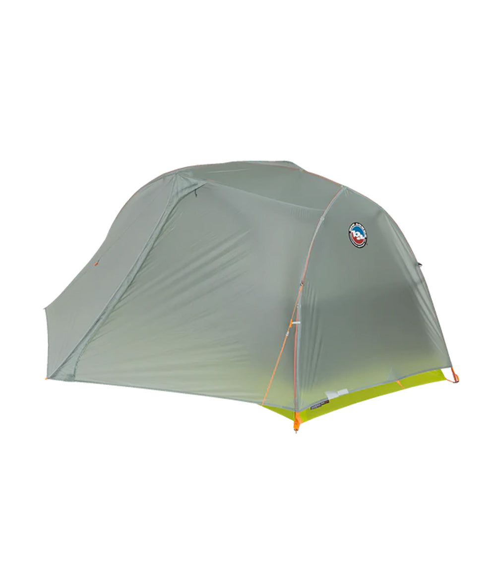 Tiger Wall UL1 Tent