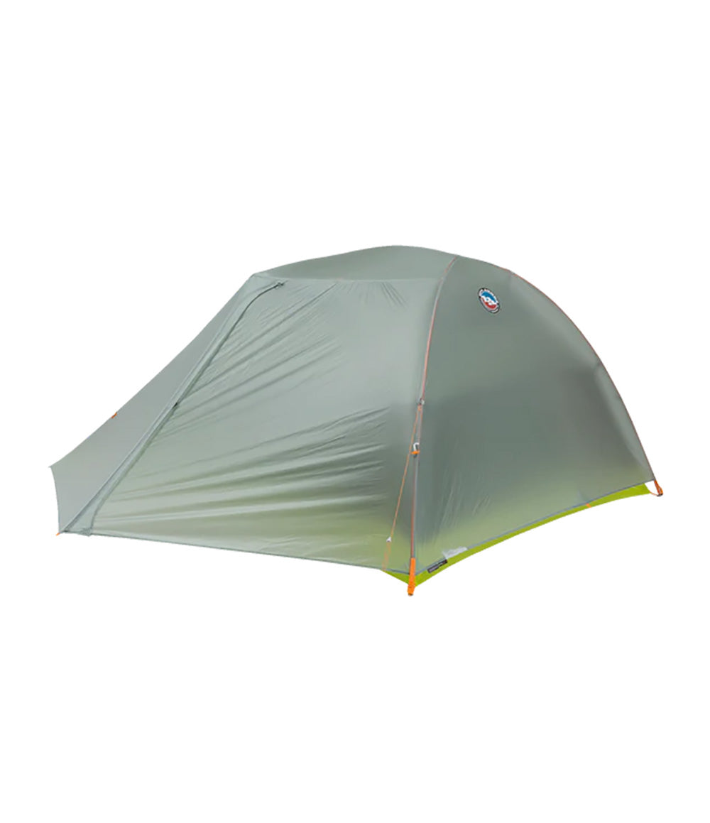 Tiger Wall UL2 Tent