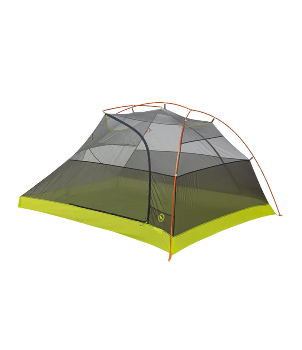 Tiger Wall UL2 Tent
