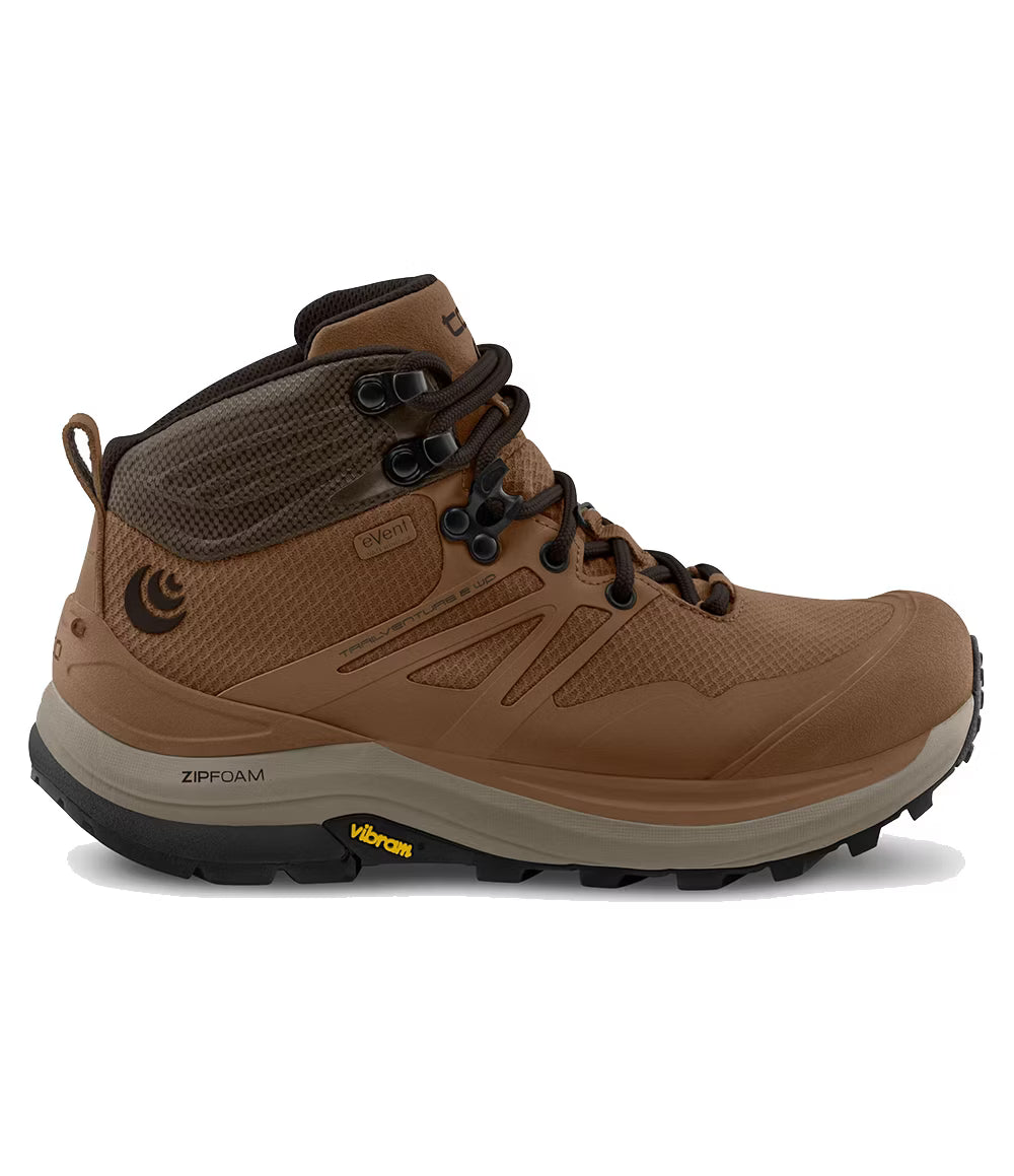 M Trailventure 2 WP