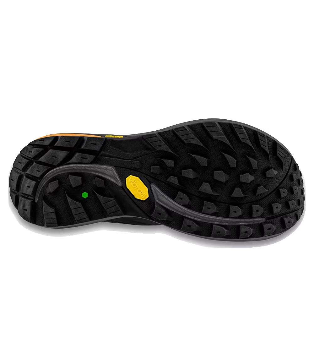 M Trailventure 2 WP