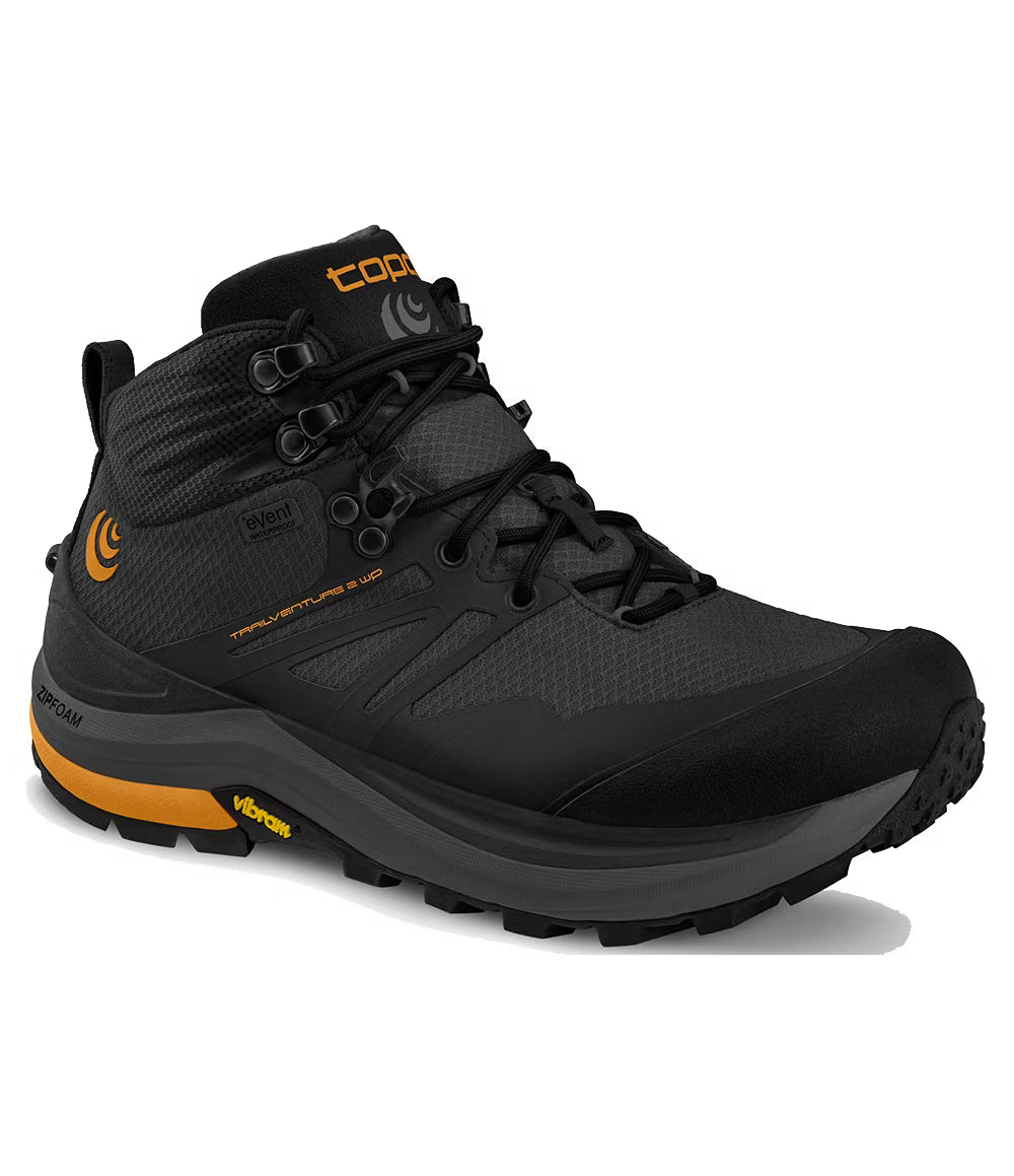 M Trailventure 2 WP