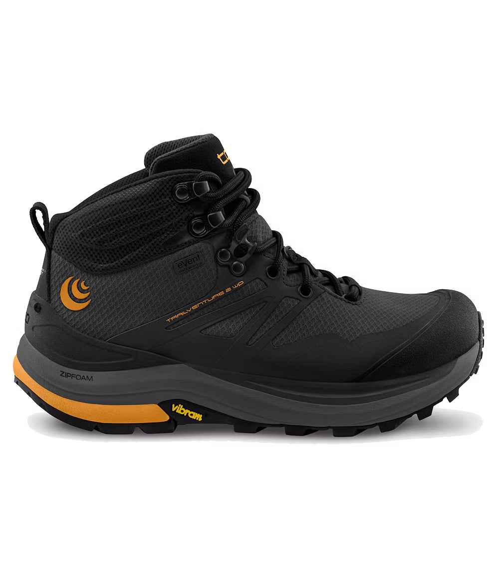 M Trailventure 2 WP