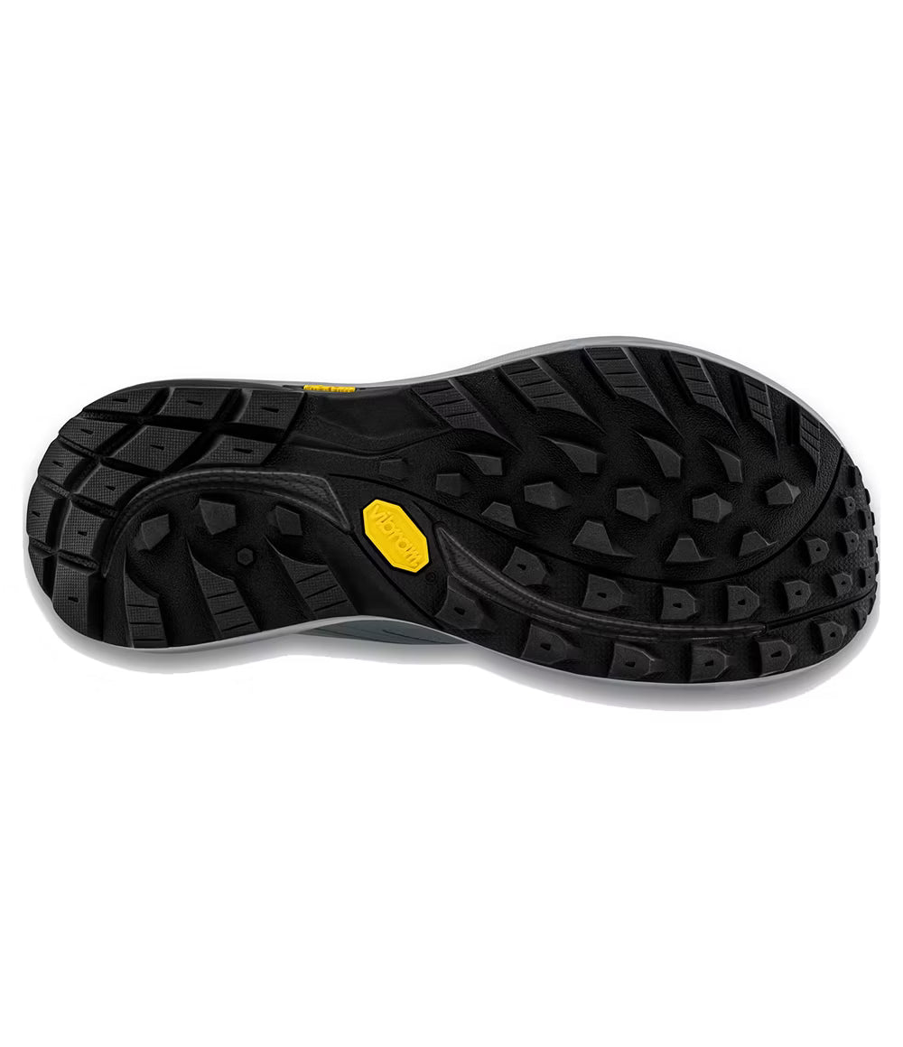 W Trailventure 2 WP