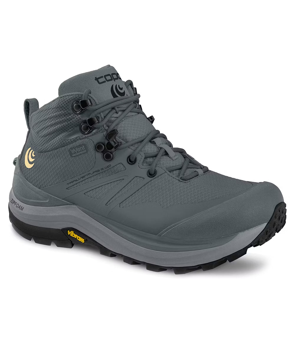 W Trailventure 2 WP