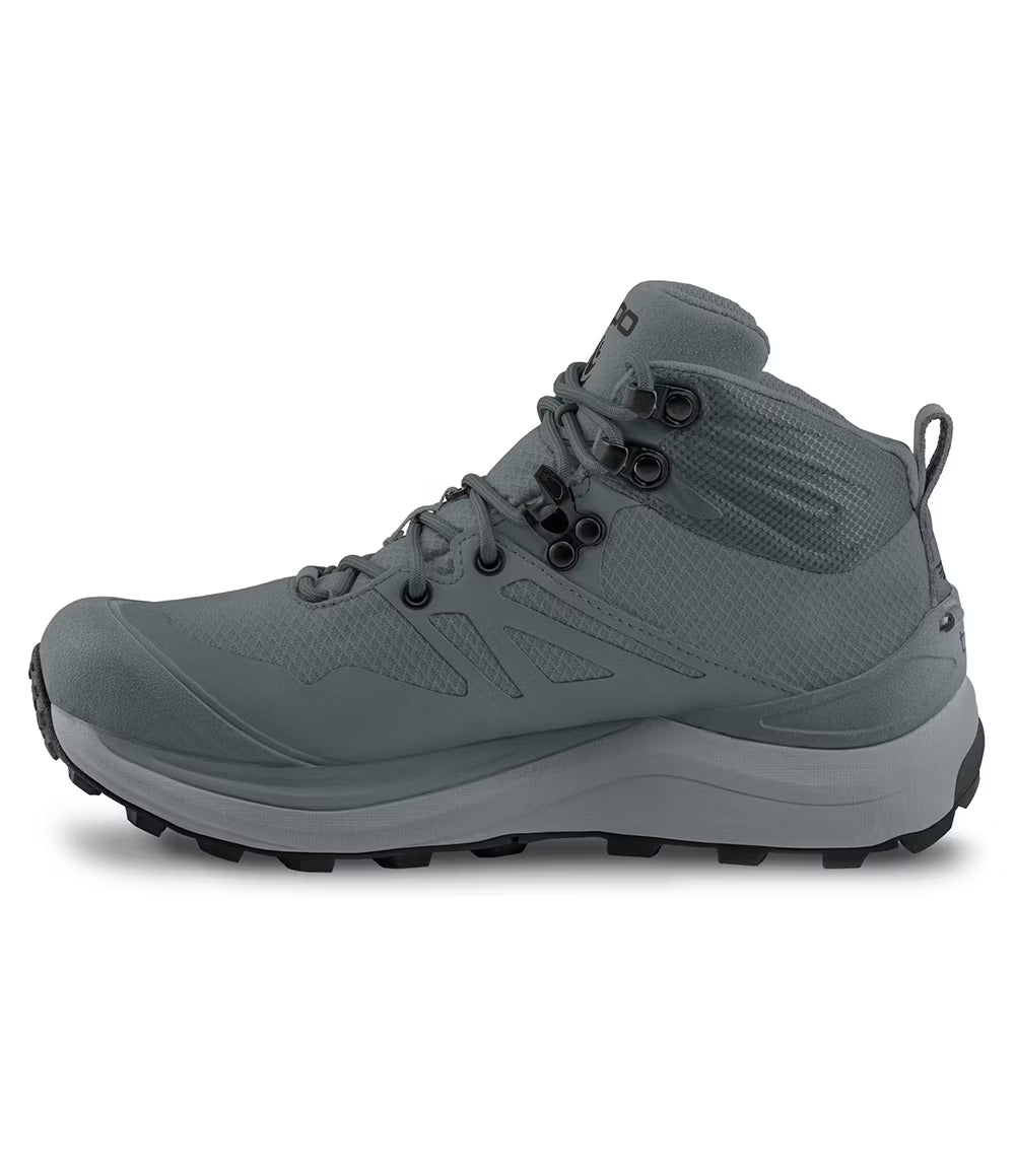 W Trailventure 2 WP