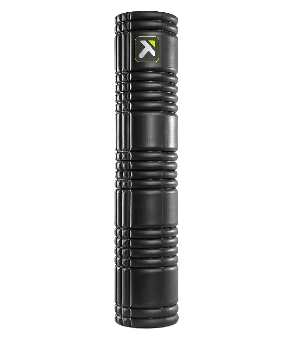 The Grid 2.0 Black
