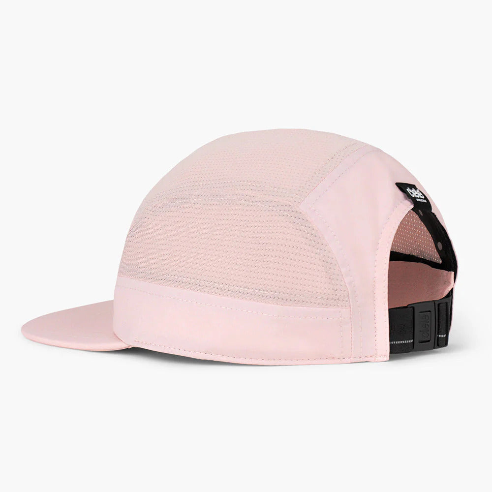 GOCap Comp Century Peachskin