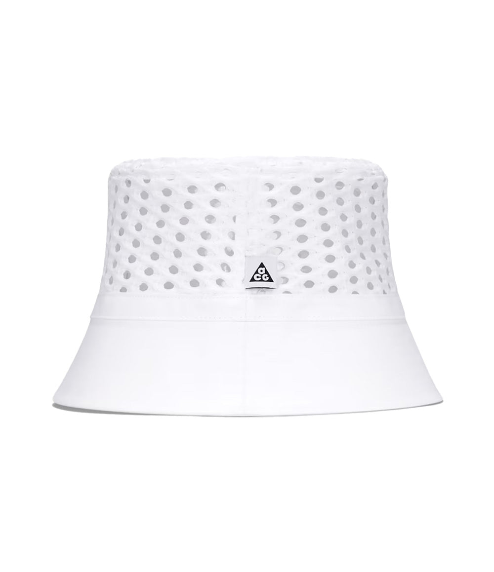 Apex Radical Airflow Bucket