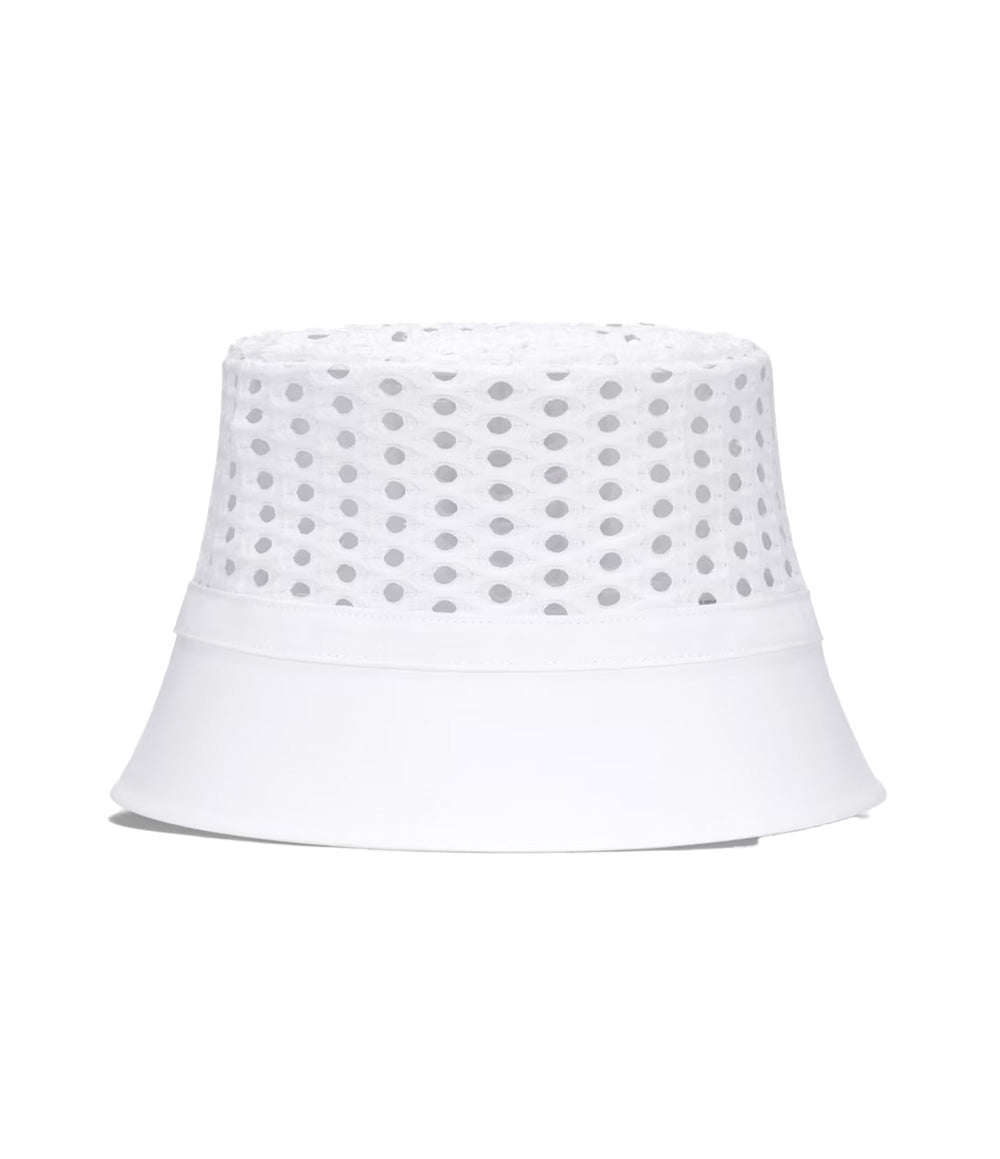 Apex Radical Airflow Bucket