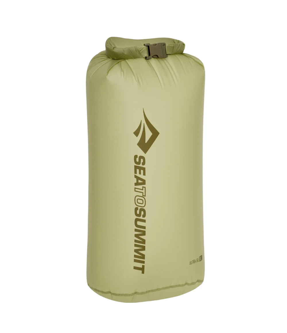 Ultra-Sil Dry Bag 13L