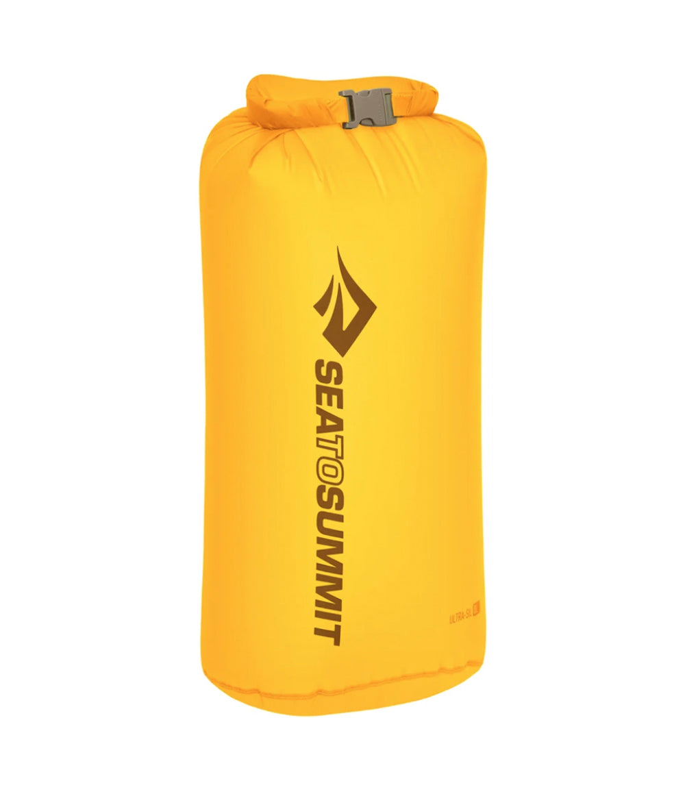 Ultra-Sil Dry Bag 13L