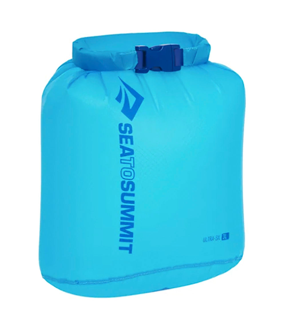 Ultra-Sil Dry Bag 3L