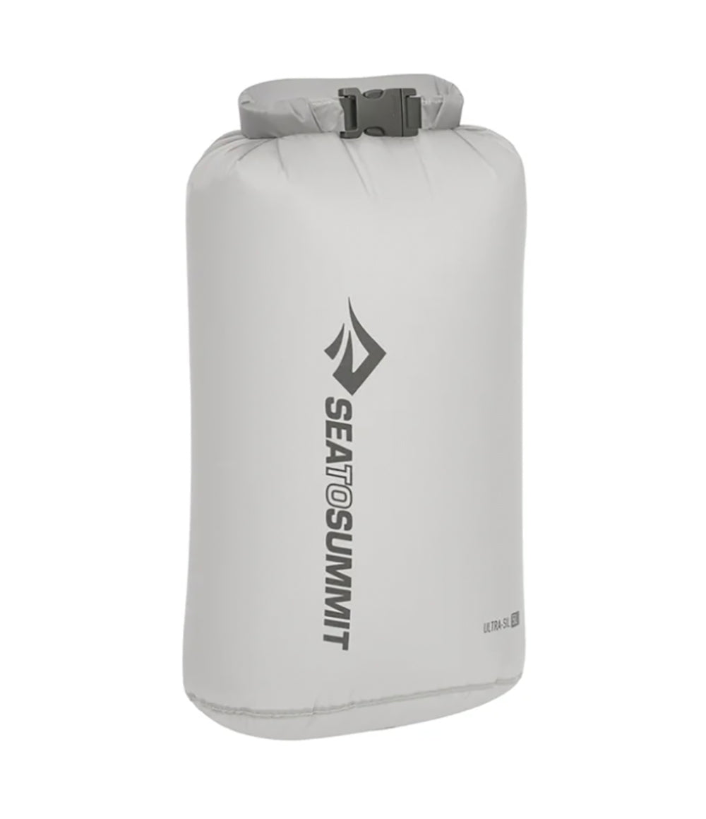 Ultra-Sil Dry Bag 5L
