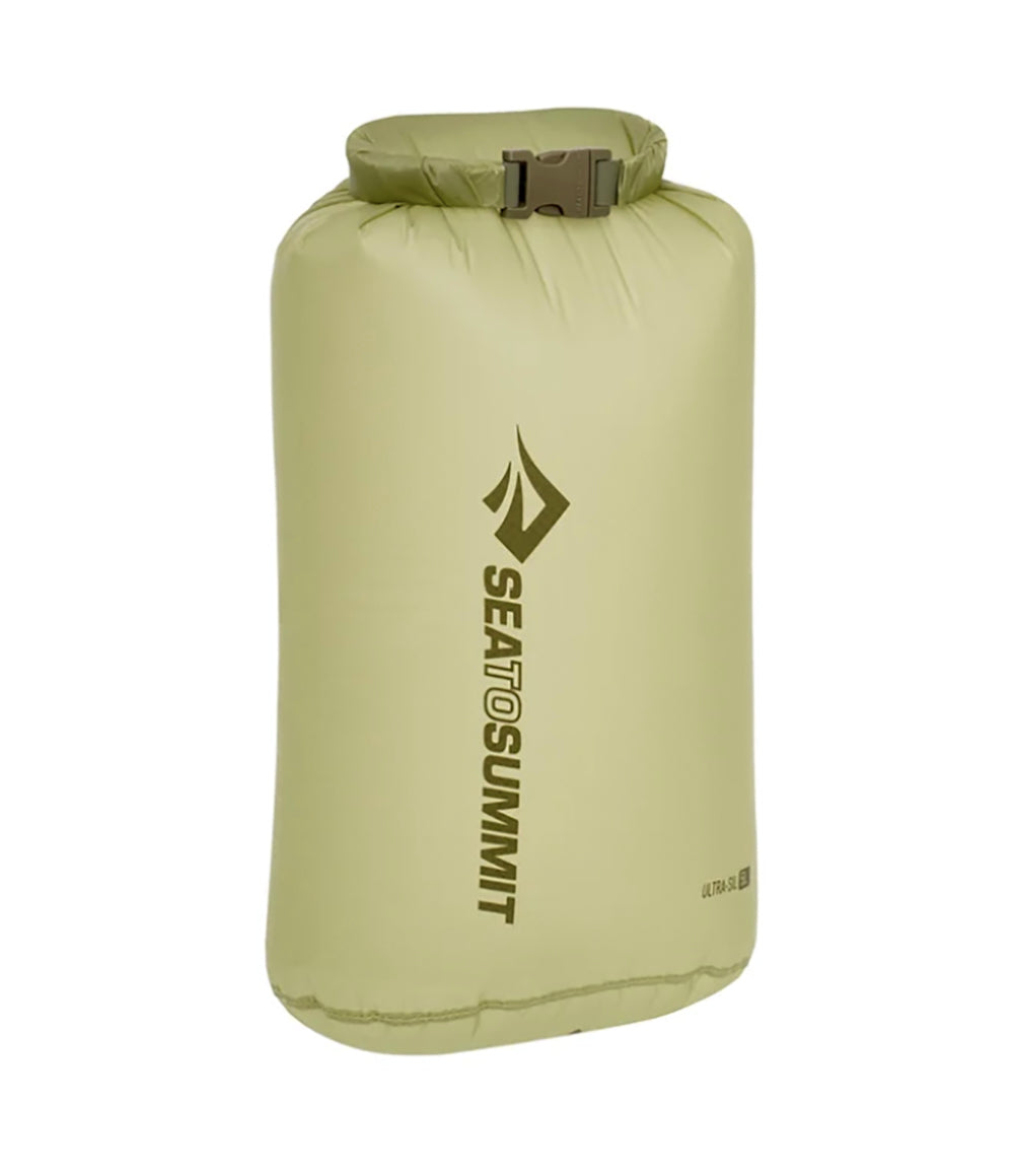 Ultra-Sil Dry Bag 5L