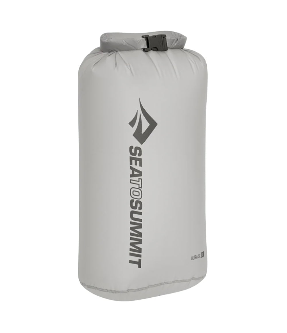 Ultra-Sil Dry Bag 8L