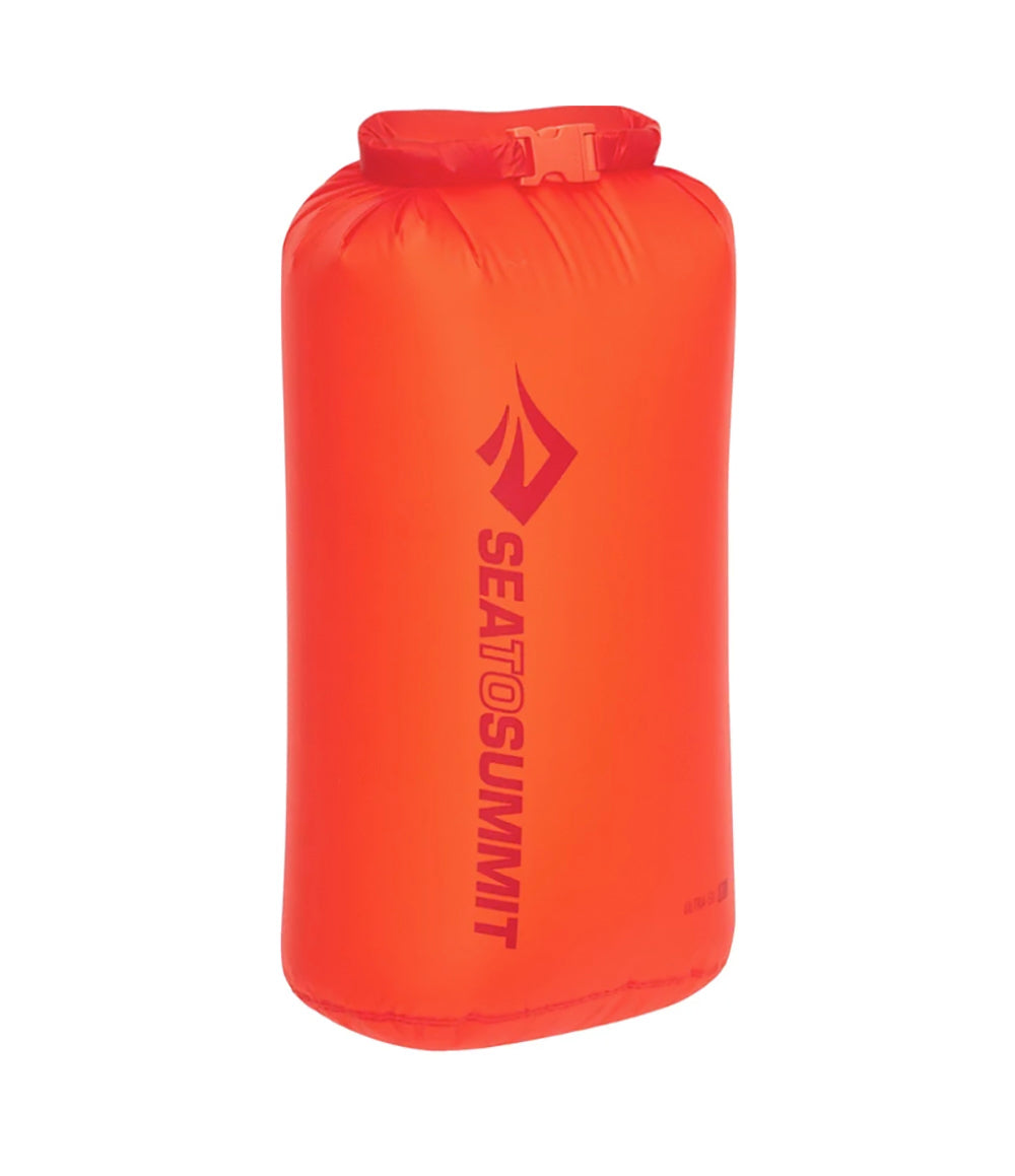 Ultra-Sil Dry Bag 8L