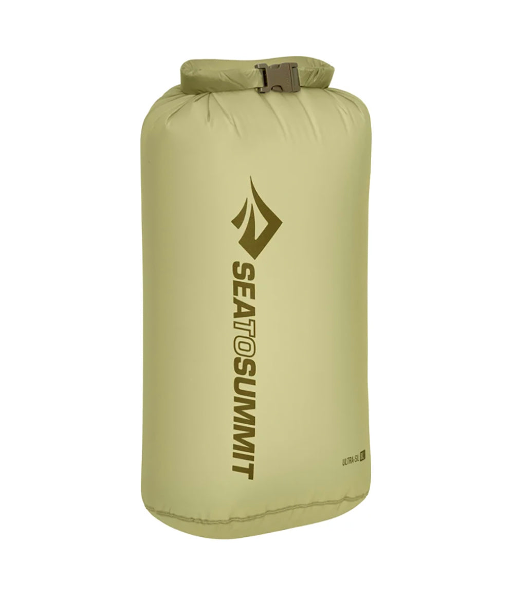 Ultra-Sil Dry Bag 8L