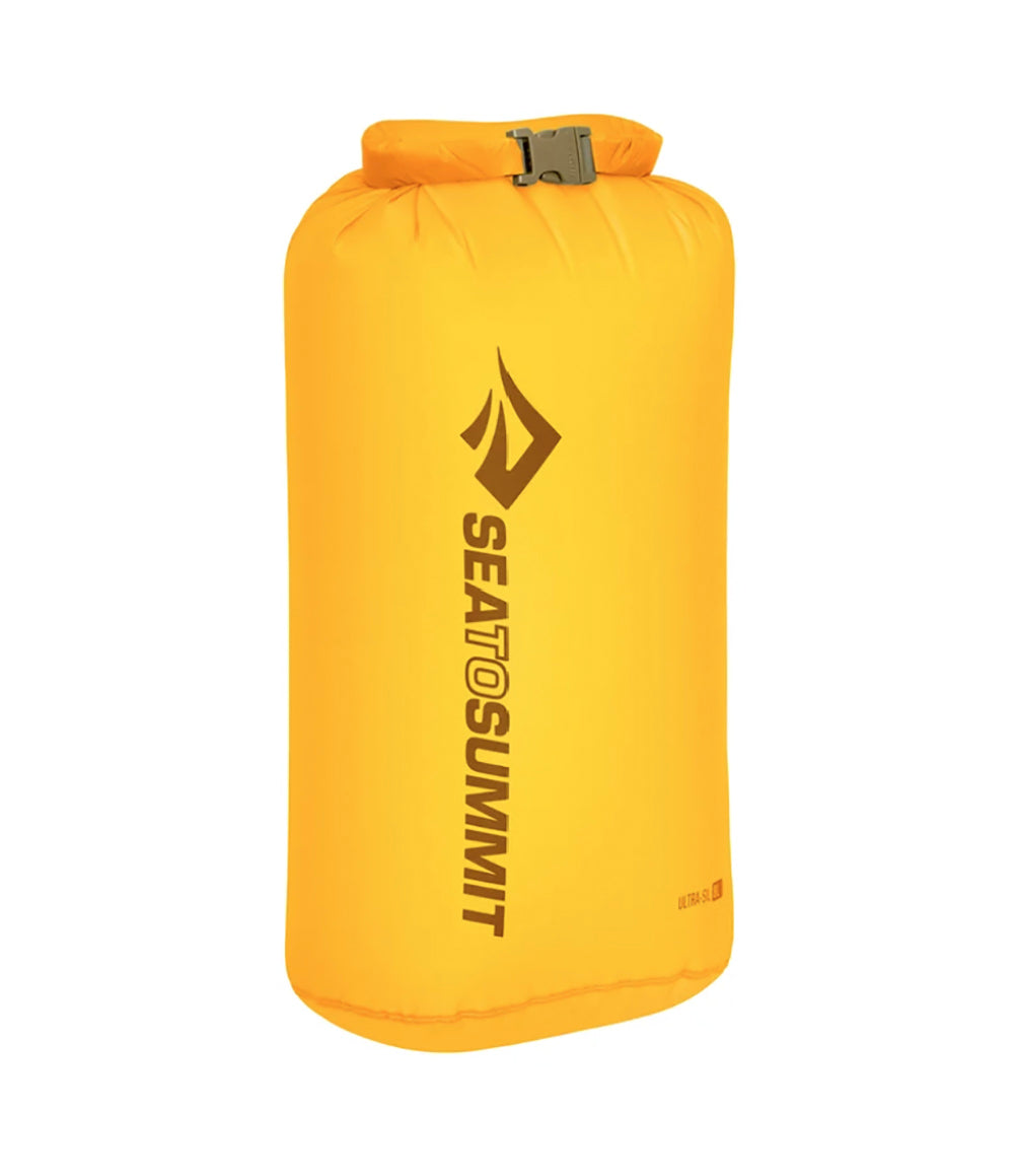 Ultra-Sil Dry Bag 8L