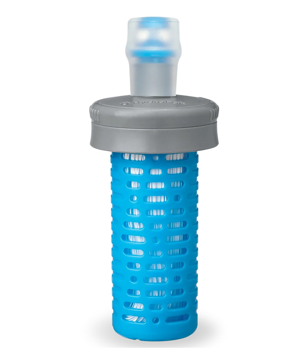 UltraFlask+ Filter Cap