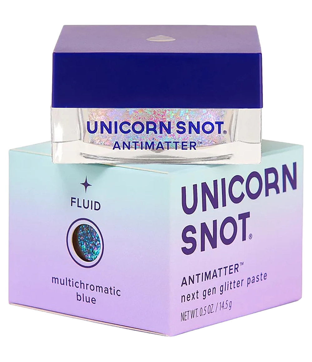 Anti Matter Fluid  .5oz
