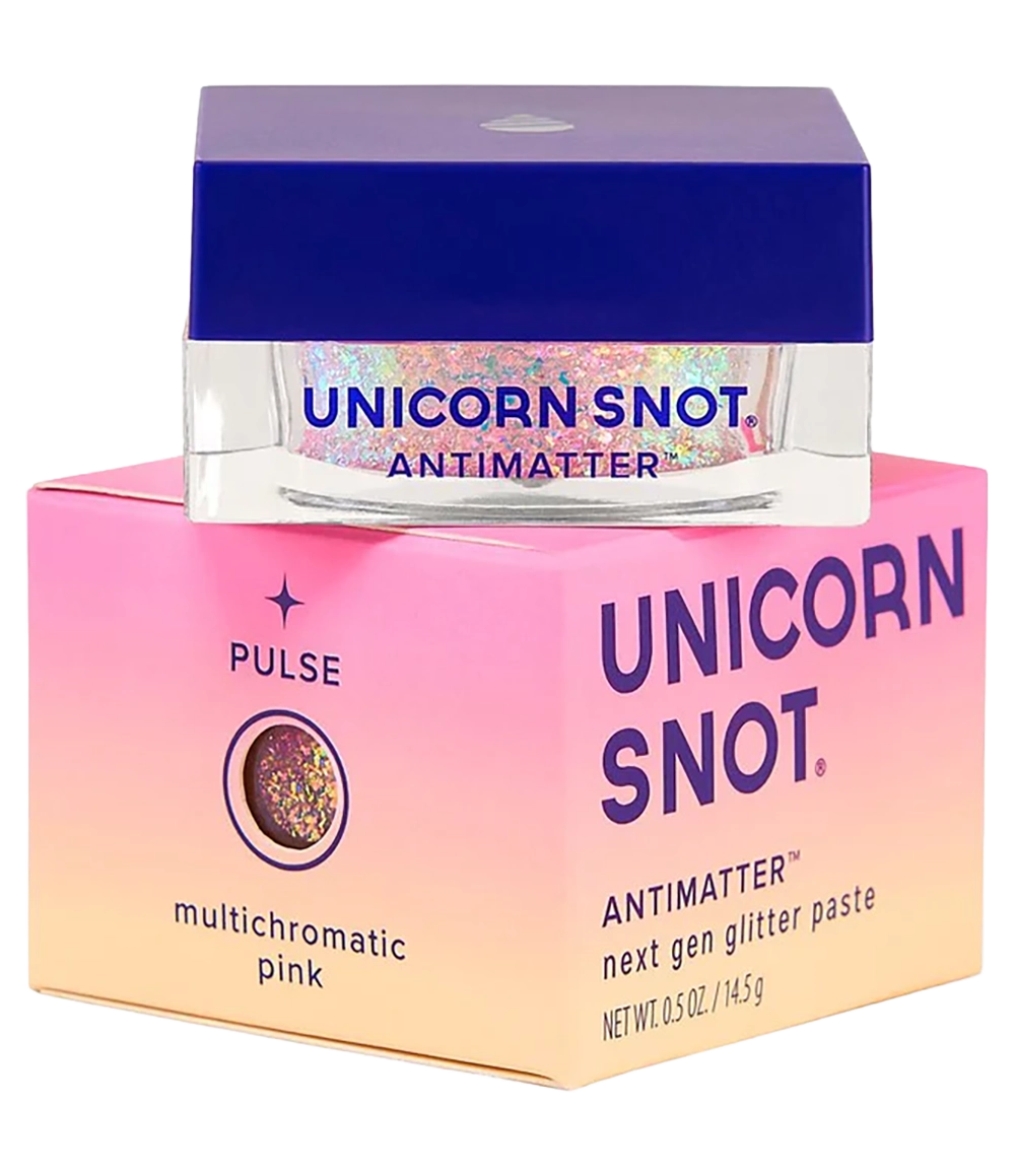 Anti Matter Pulse .5oz