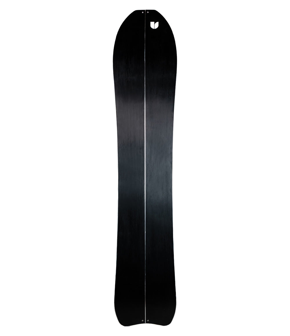 Deep Reach Split