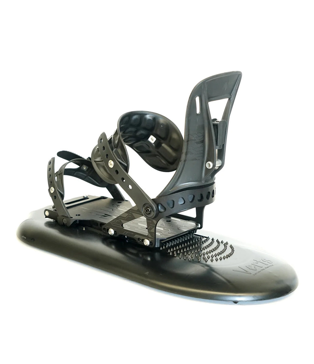 Verts Snowshoes w/Adapter