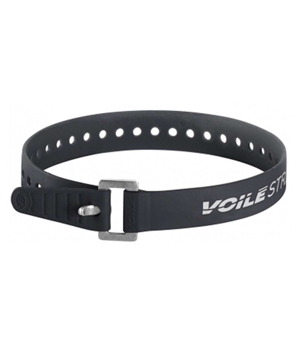 Voile Strap 22" XL Series