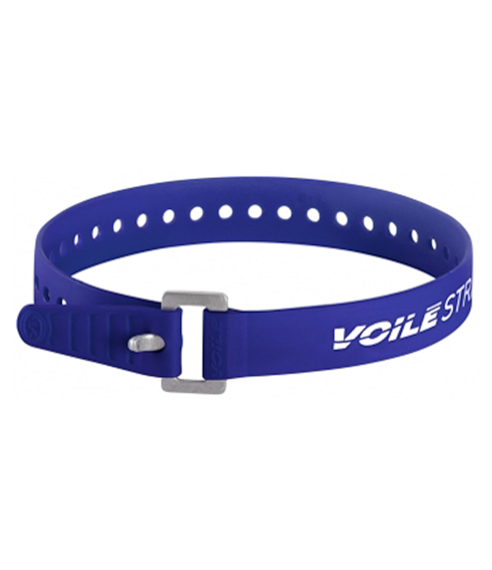 Voile Strap 22" XL Series