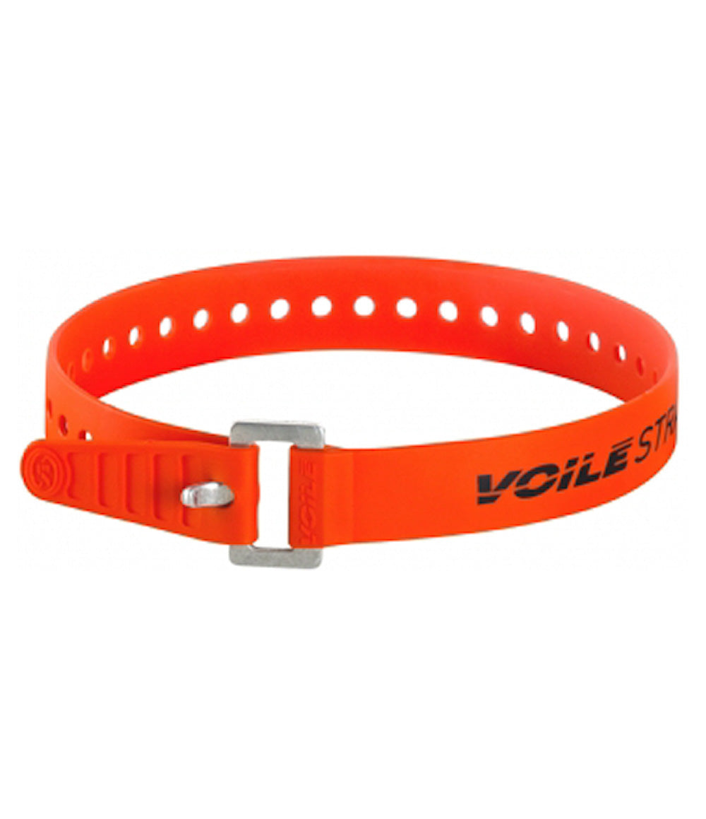 Voile Strap 22" XL Series