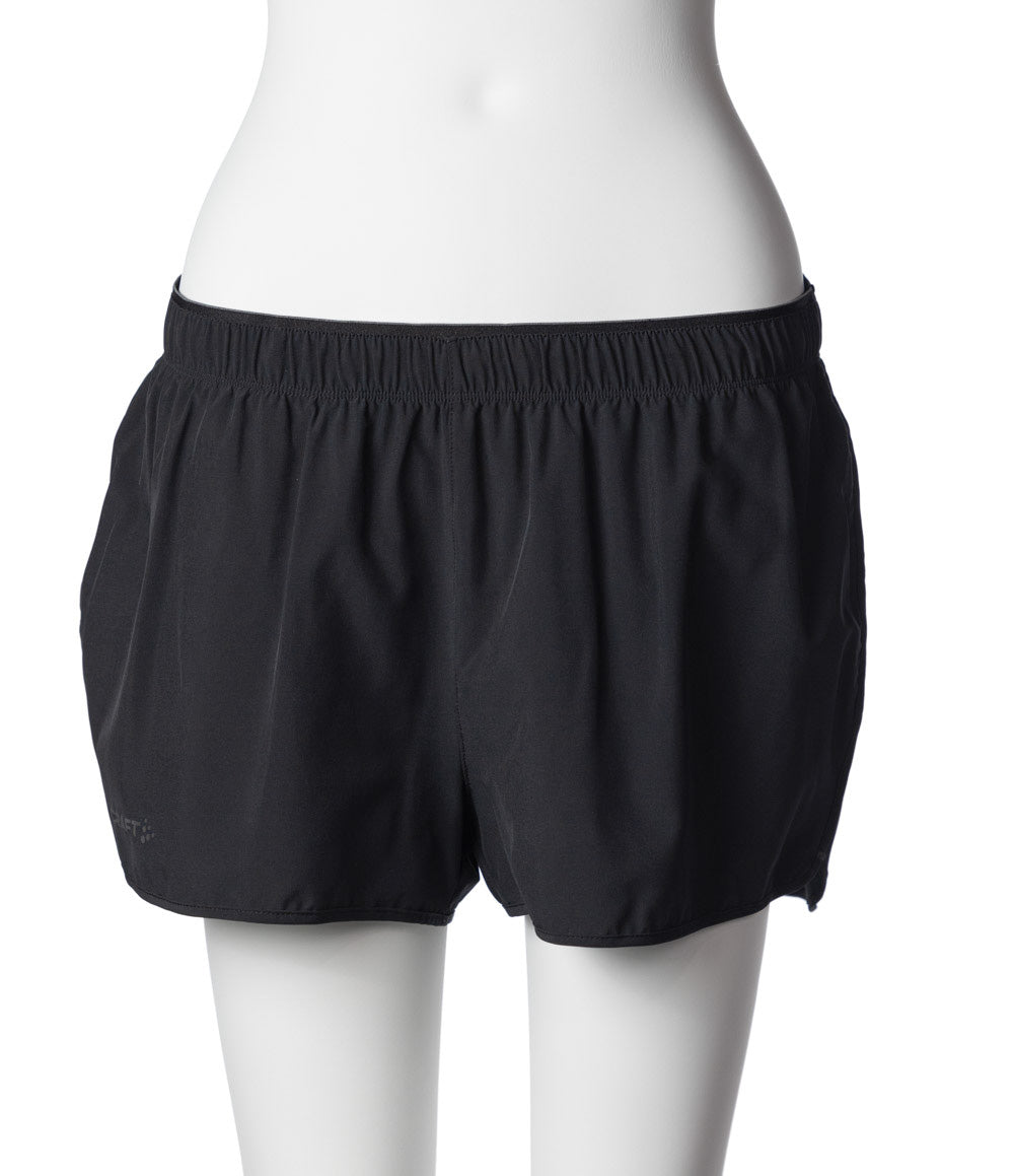 W's BA Adv Essence 2" Stretch Shorts*
