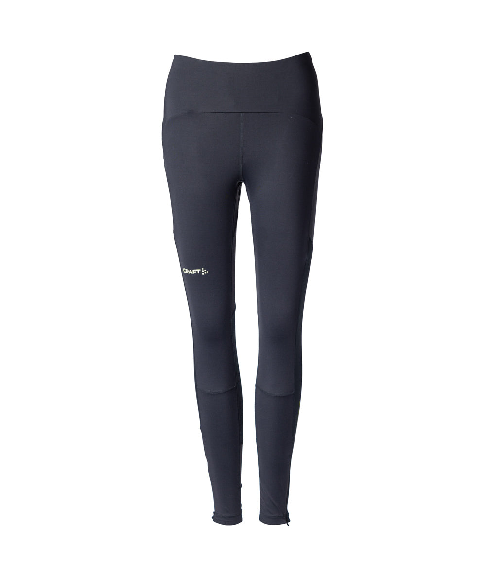 W's BA Pro Hypervent Tights*