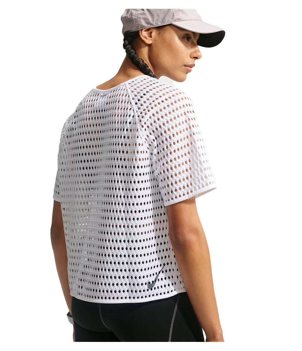 W ACG Radical Airflow SS