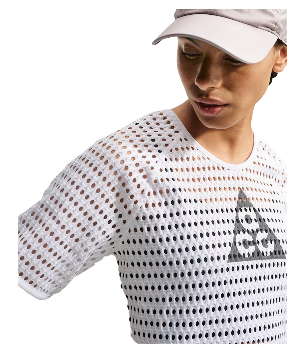 W ACG Radical Airflow SS