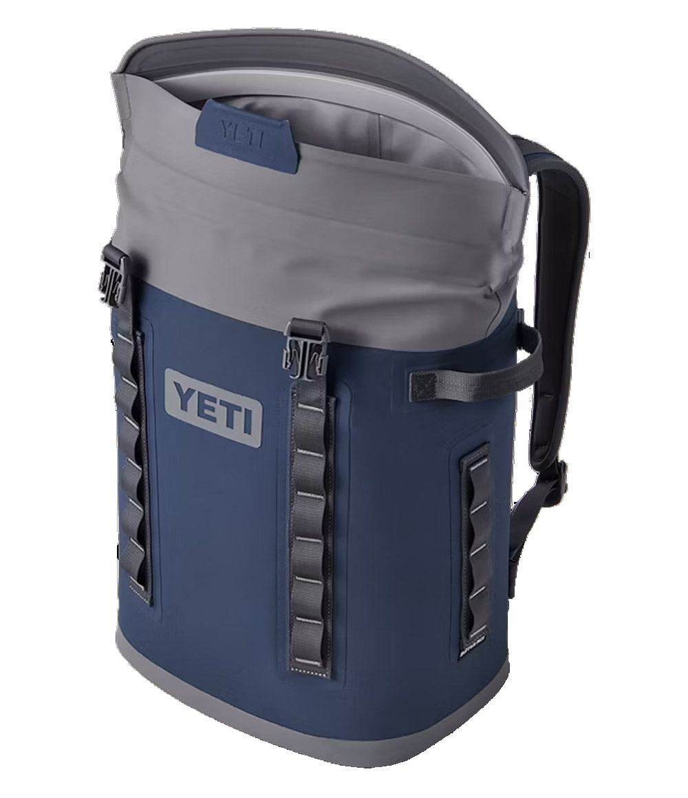 Hopper Backpack M20 SUB