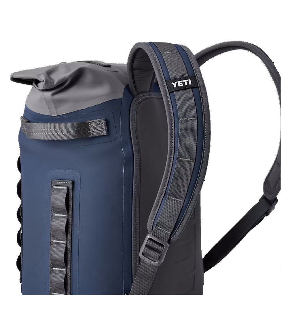 Hopper Backpack M20 SUB