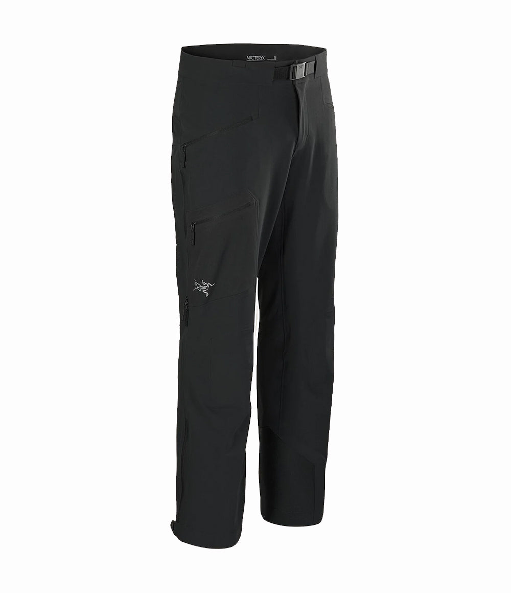 M Rush Softshell Pant