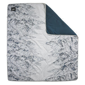 Argo Blanket