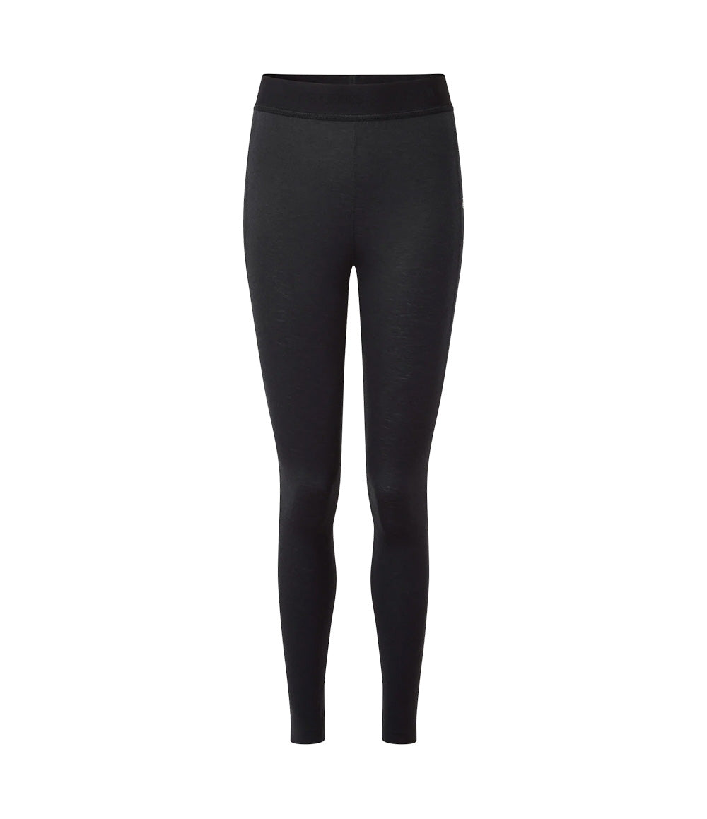 W Boulder 125 Legging
