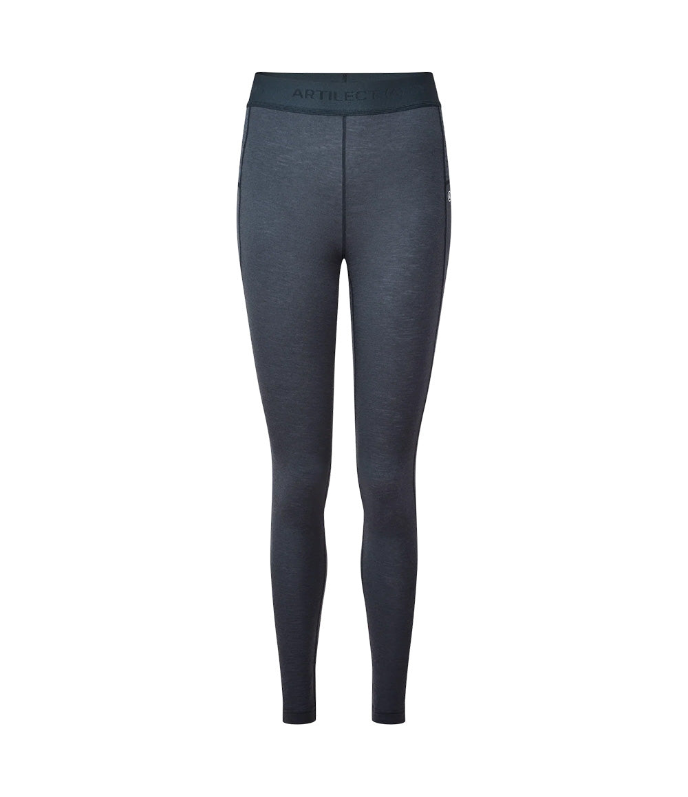W Boulder 125 Legging