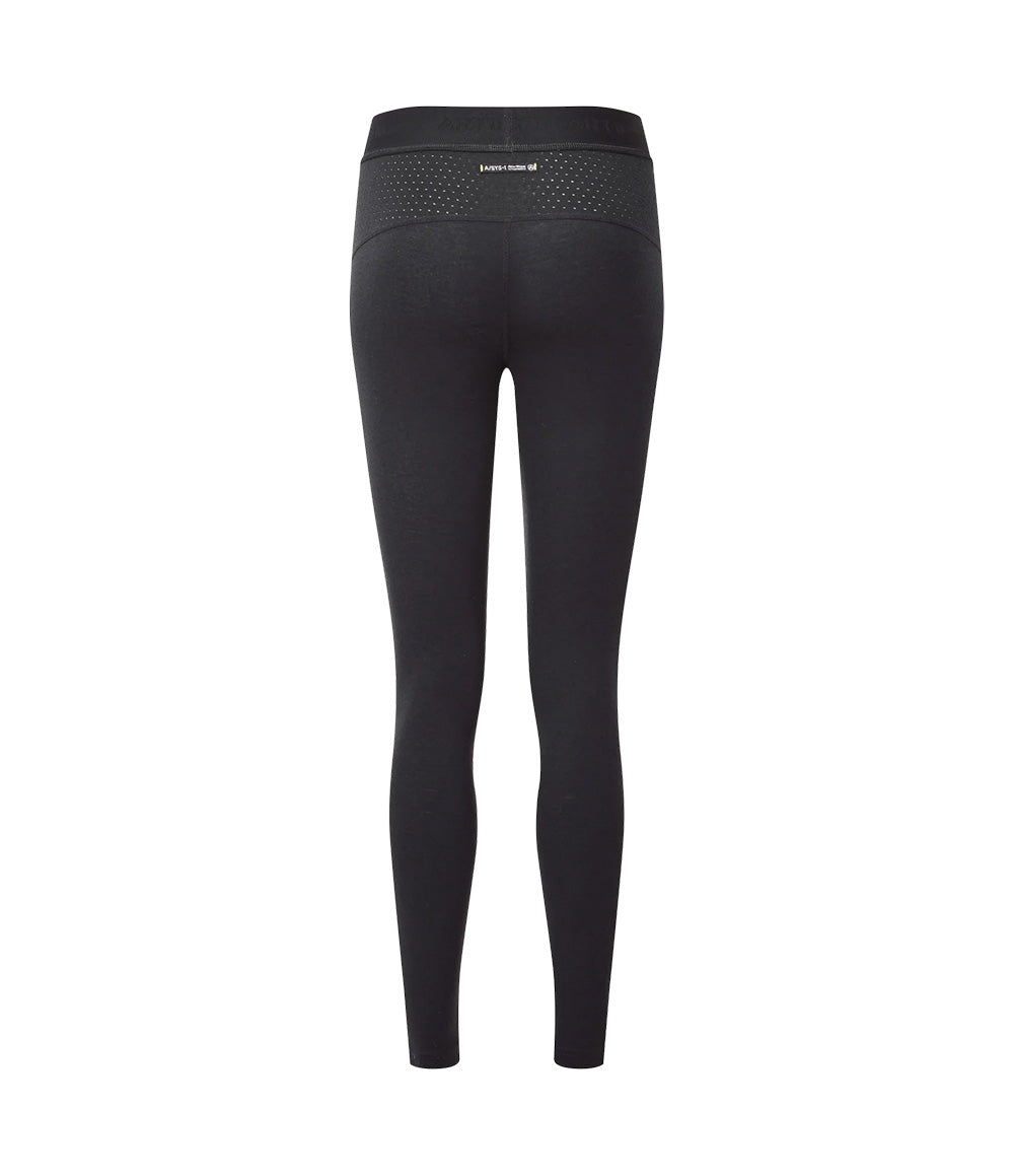 W Flatiron 185 Legging