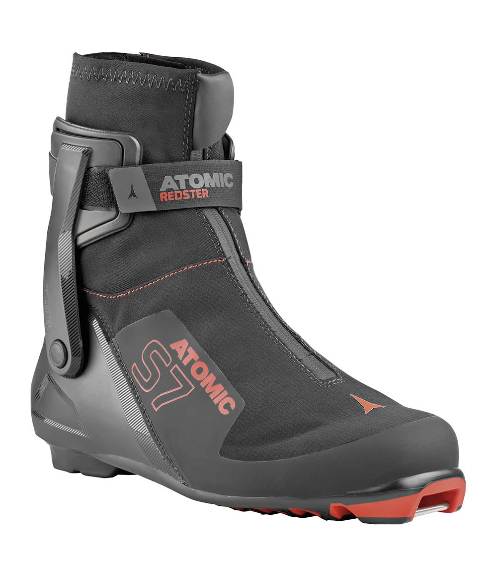 Redster S7 Boot 22/23