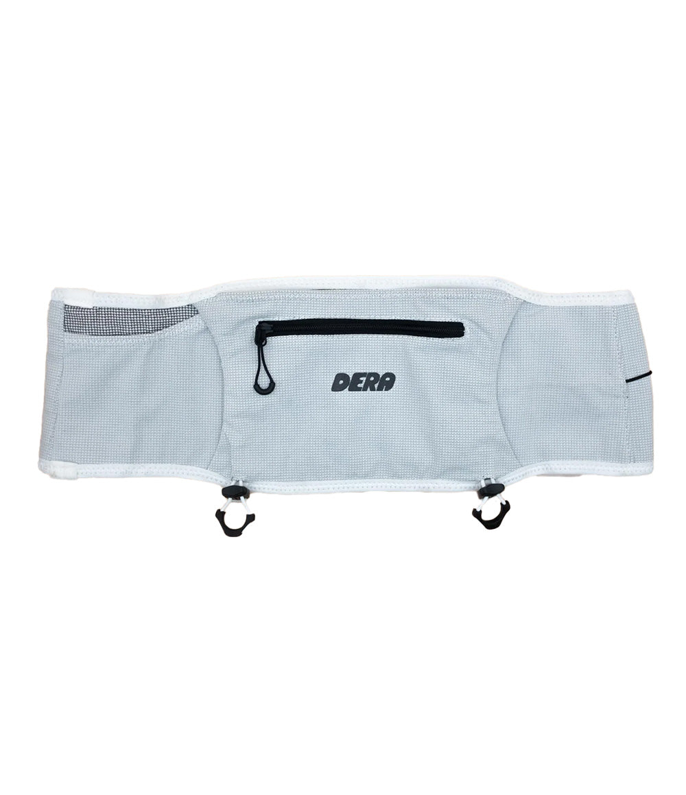 B01 Trail Running Belt