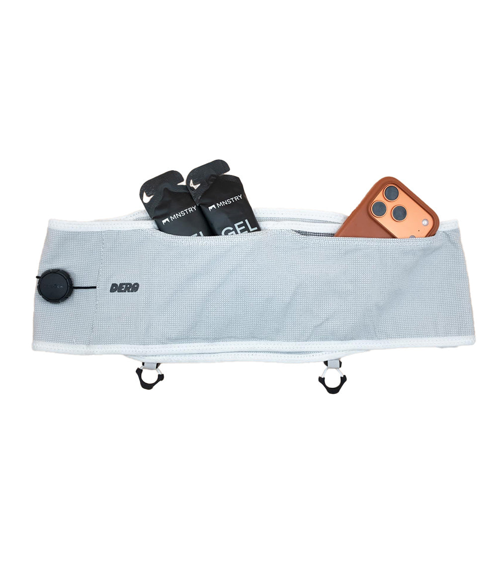 B01 Trail Running Belt