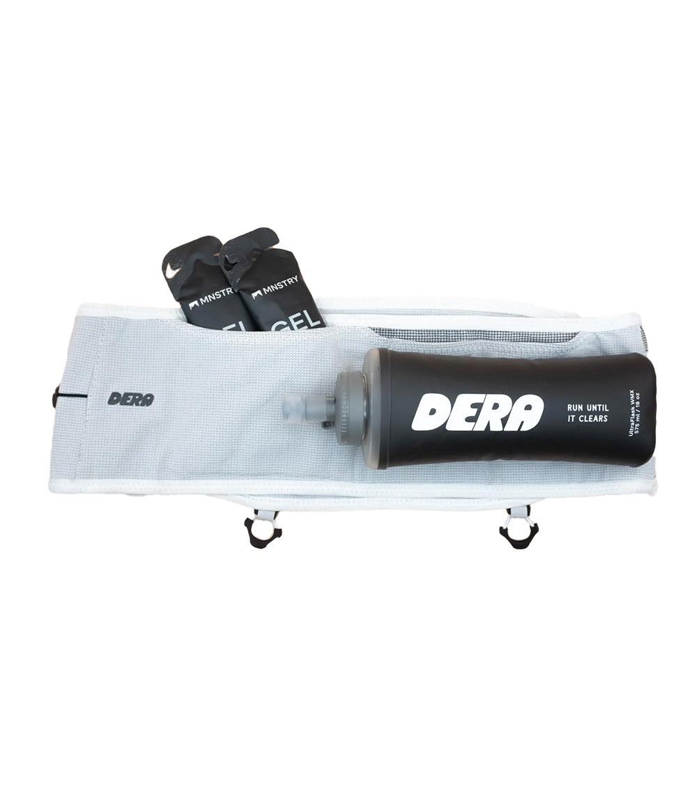 B01 Trail Running Belt
