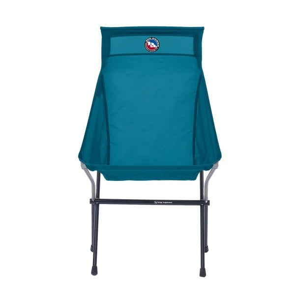 Big Six Camp Chair