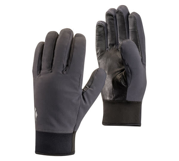 MW Softshell Gloves