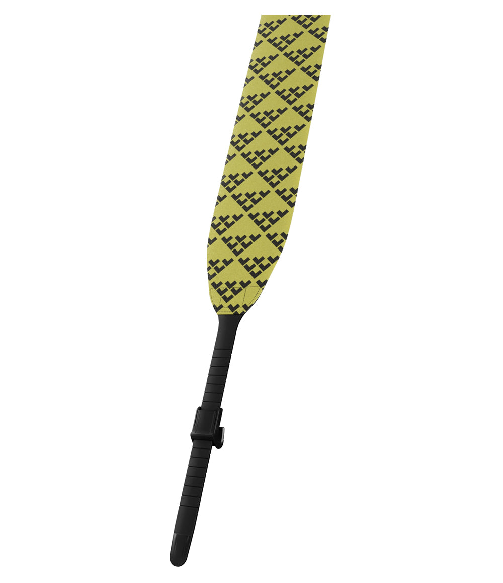 Draco Freebird w/Skins